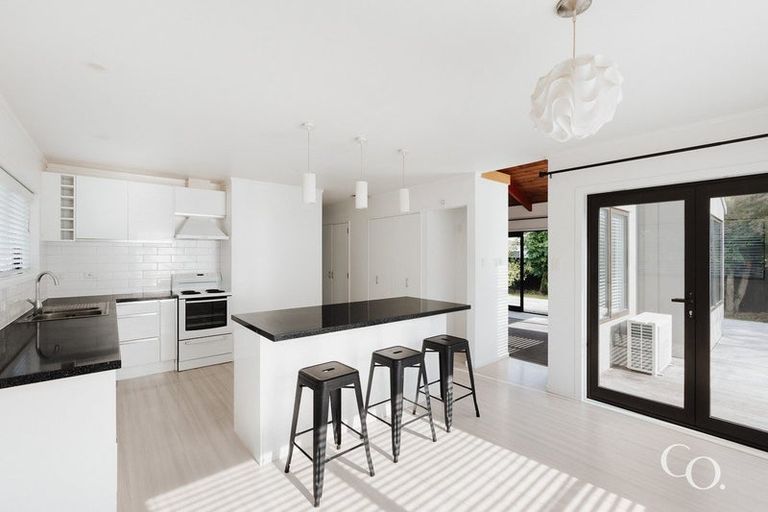 Photo of property in 103b Eighteenth Avenue, Tauranga South, Tauranga, 3112