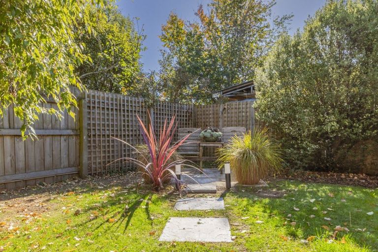 Photo of property in 11a Miller Street, Otane, 4202