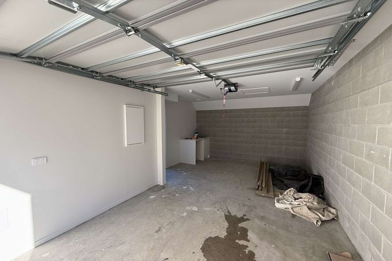 Photo of property in 2/78 Harman Street, Addington, Christchurch, 8024