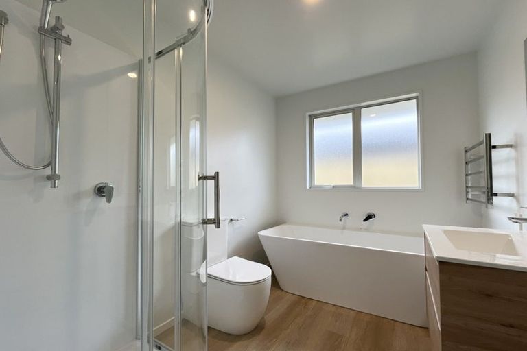 Photo of property in 15 Campbell Drive, Lincoln, 7674