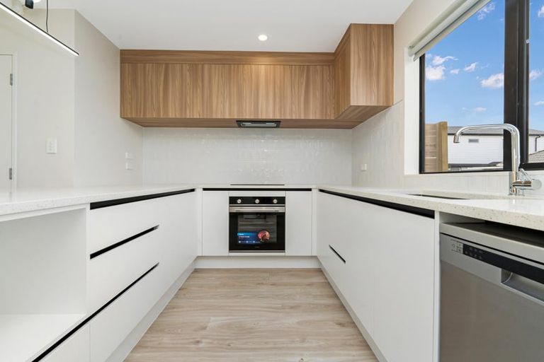 Photo of property in 7/63 Cambridge Terrace, Papatoetoe, Auckland, 2025