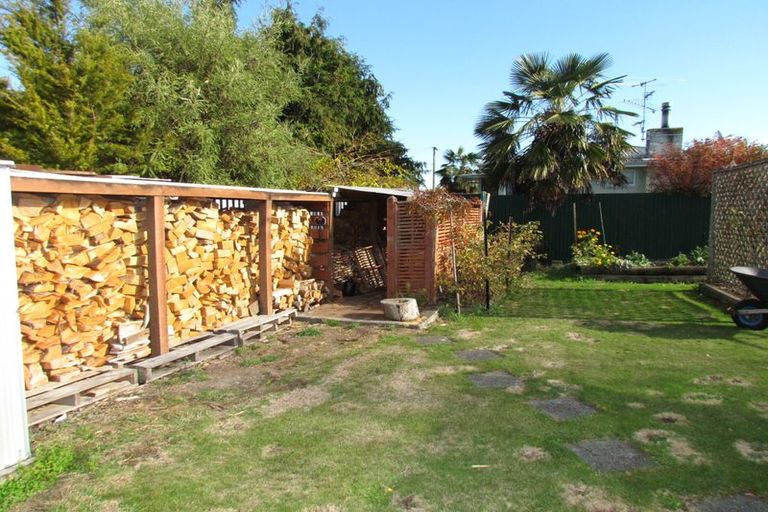 Photo of property in 25 Vivian Street, Solway, Masterton, 5810