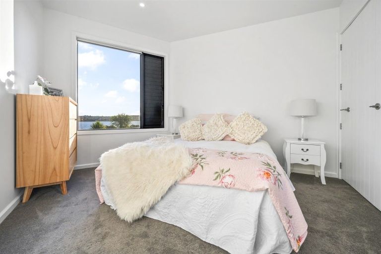 Photo of property in 140 Estuary Drive, Mangawhai Heads, Mangawhai, 0505