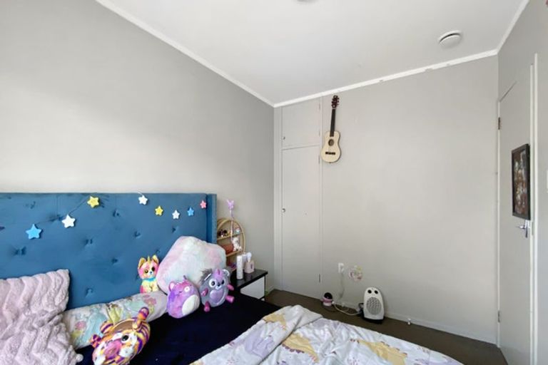 Photo of property in 2/131 Coronation Road, Papatoetoe, Auckland, 2025