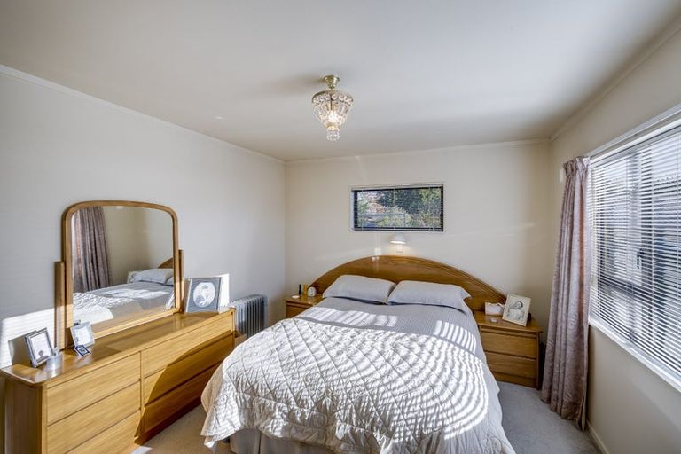 Photo of property in 2/290 Kennedy Road, Onekawa, Napier, 4110