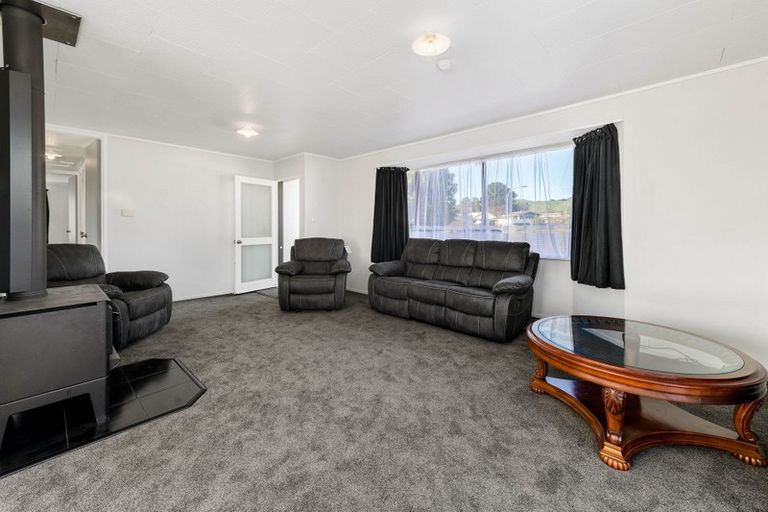 Photo of property in 7 Judith Place, Owhata, Rotorua, 3010