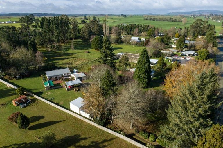 Photo of property in 50 Lochmaben Road, Tokoroa, 3420