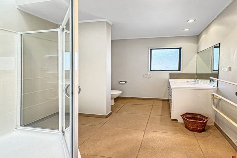 Photo of property in 11b West End Road, Ohope, 3121