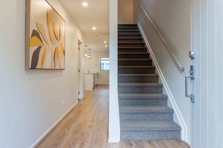 Photo of property in 19u1 Ruakiwi Road, Hamilton Lake, Hamilton, 3204