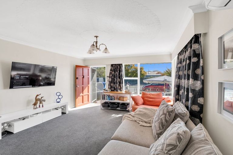 Photo of property in 34 Eton Street, Hampstead, Ashburton, 7700