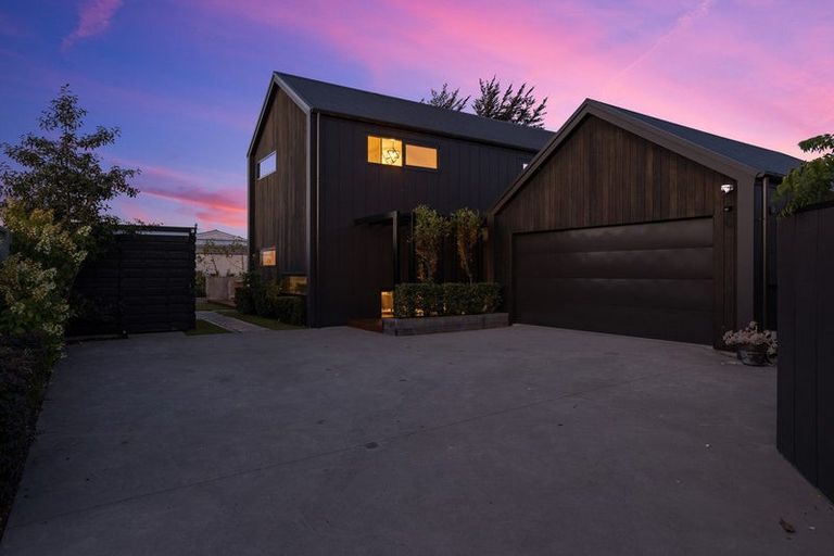 Photo of property in 10 Evesham Lane, Springlands, Blenheim, 7201