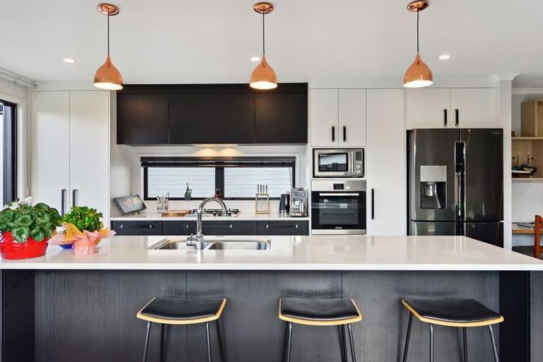 Photo of property in 14 Hatric Road, Chartwell, Hamilton, 3210