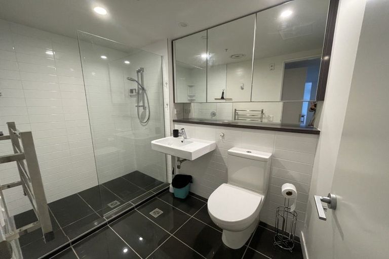 Photo of property in Elevate, 7/30f Taranaki Street, Te Aro, Wellington, 6011