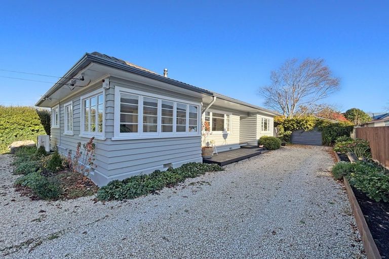 Photo of property in 65 Windermere Road, Papanui, Christchurch, 8053