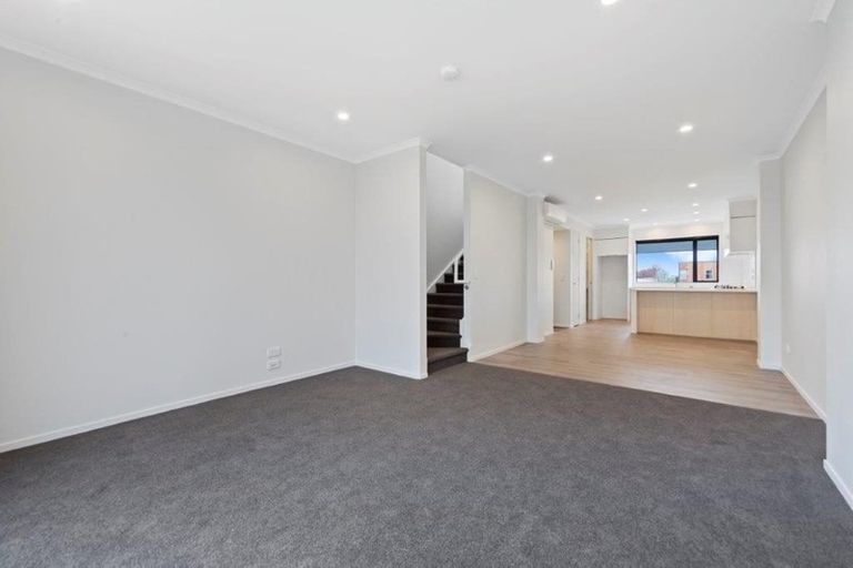 Photo of property in 216u9 Tristram Street, Hamilton Central, Hamilton, 3204