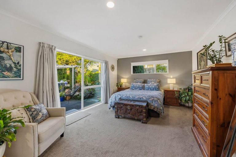 Photo of property in 136 Kilkenny Drive, East Tamaki Heights, Auckland, 2016