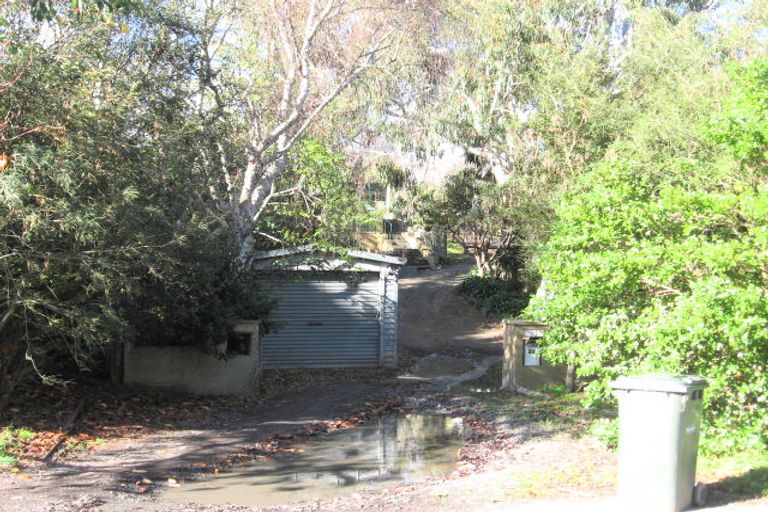 Photo of property in 23 Dell Road, Raumati South, Paraparaumu, 5032