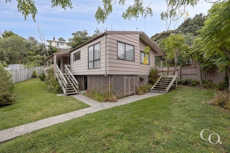 Photo of property in 4 Pukeko Lane, Brookfield, Tauranga, 3110