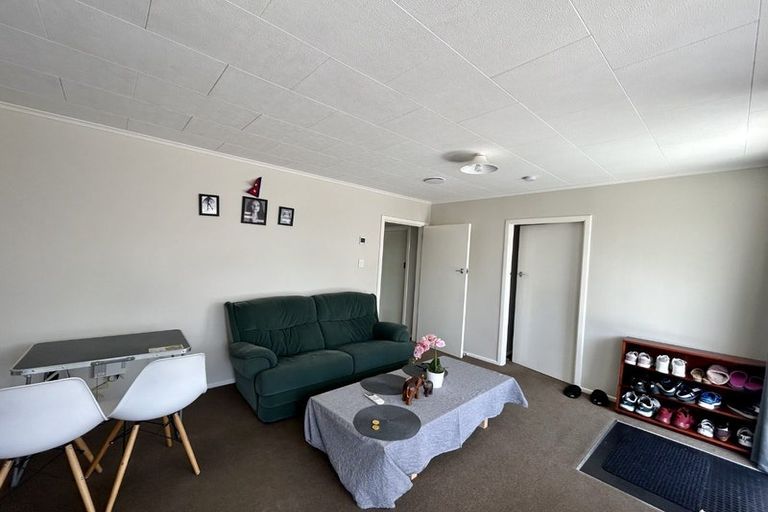 Photo of property in 34 Carnot Street, Glenholme, Rotorua, 3010