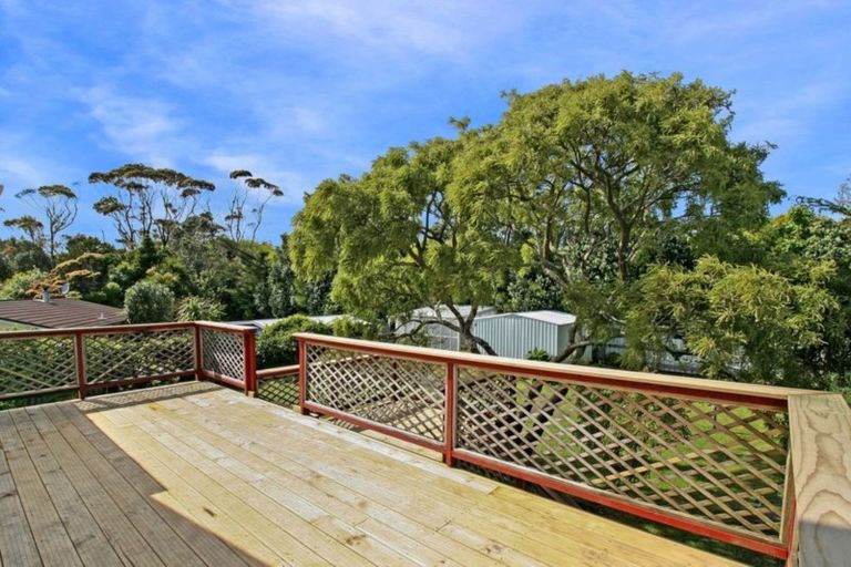 Photo of property in 2 Motukari Place, Onaero, Waitara, 4383