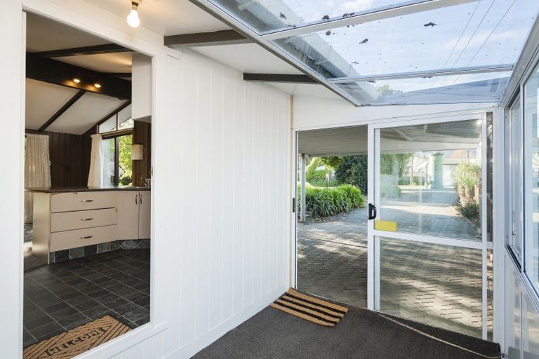 Photo of property in 116 Oak Street, Mangapapa, Gisborne, 4010
