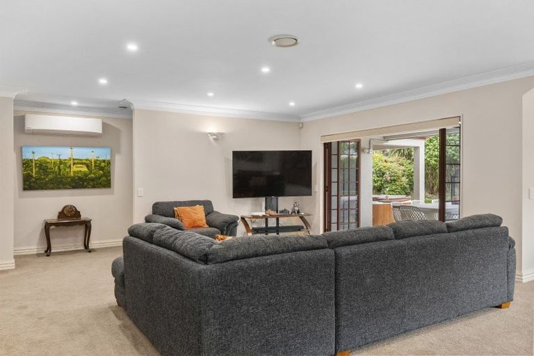 Photo of property in 1/14 Tui Street, Taupo, 3330