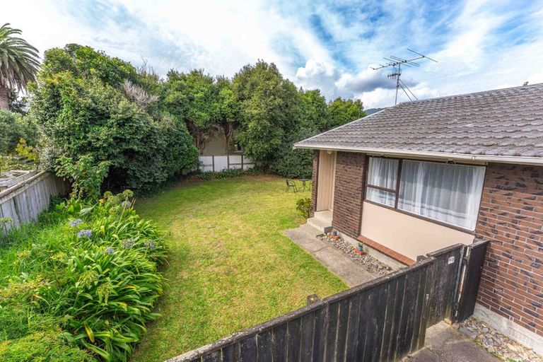 Photo of property in 2/259 Te Moana Road, Waikanae, 5036