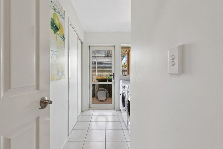 Photo of property in 8 Birchlea Court, Prebbleton, 7604