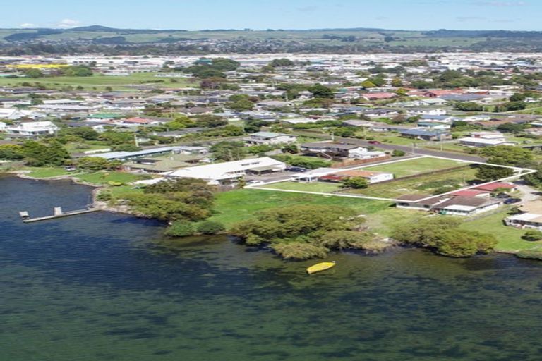 Photo of property in 37 Haumoana Street, Koutu, Rotorua, 3010