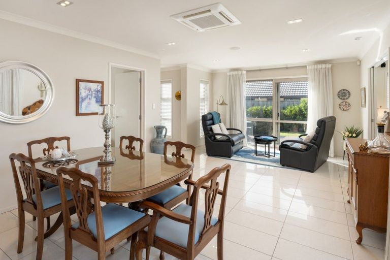 Photo of property in 137 Taylor Pass Road, Witherlea, Blenheim, 7201