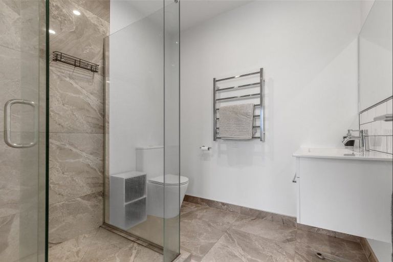 Photo of property in 5 Oak Place, Levin, 5510