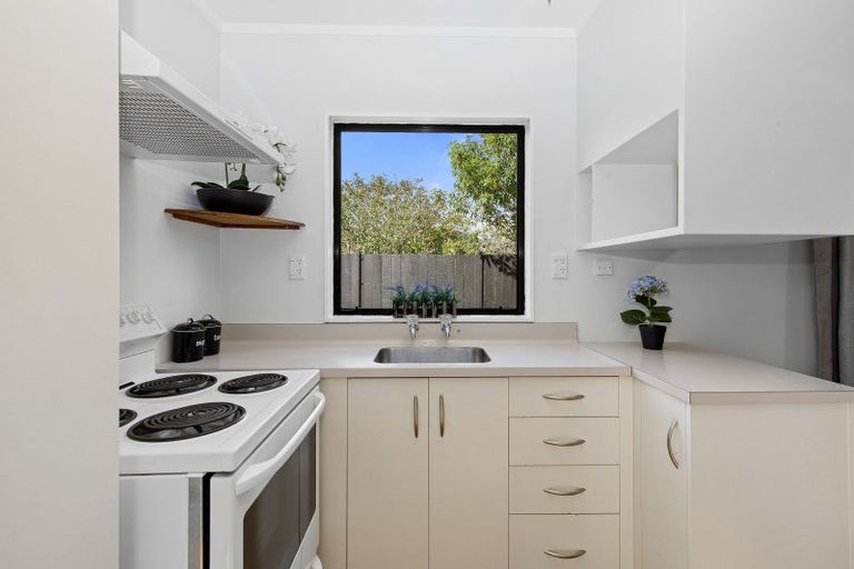 Photo of property in 19a Mchardie Street, Trentham, Upper Hutt, 5018