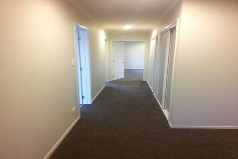 Photo of property in 59 Chandler Way, Rolleston, 7615