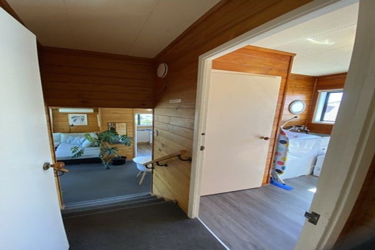 Photo of property in 33a Bould Street, Johnsonville, Wellington, 6037