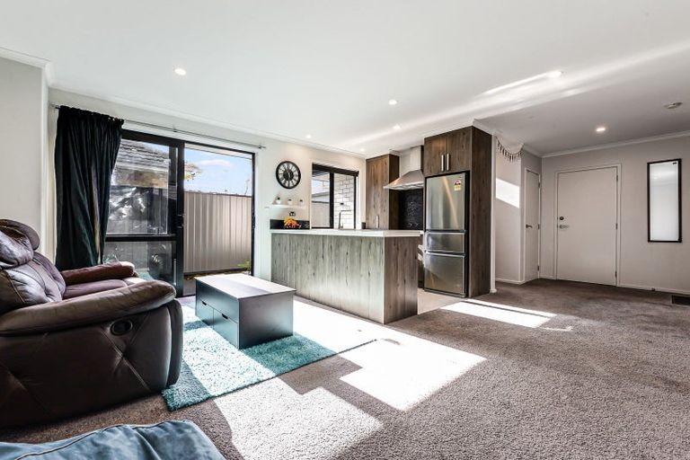 Photo of property in 1u3 Brooklyn Road, Claudelands, Hamilton, 3214