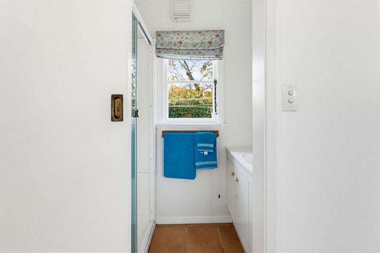 Photo of property in 9 Branscombe Street, Highfield, Timaru, 7910