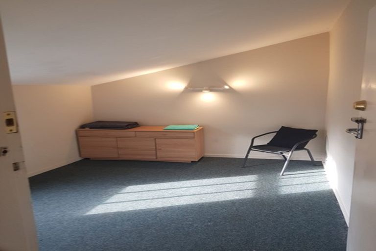 Photo of property in 119 Edgeware Road, St Albans, Christchurch, 8014