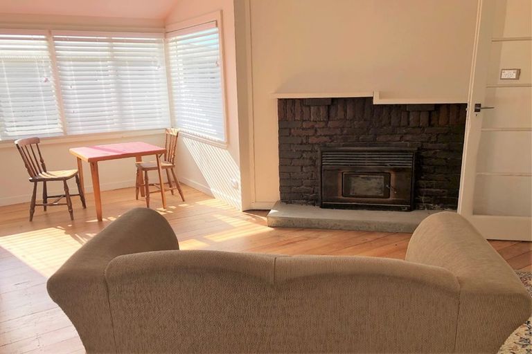 Photo of property in 585 Lower Queen Street, Richmond, 7081