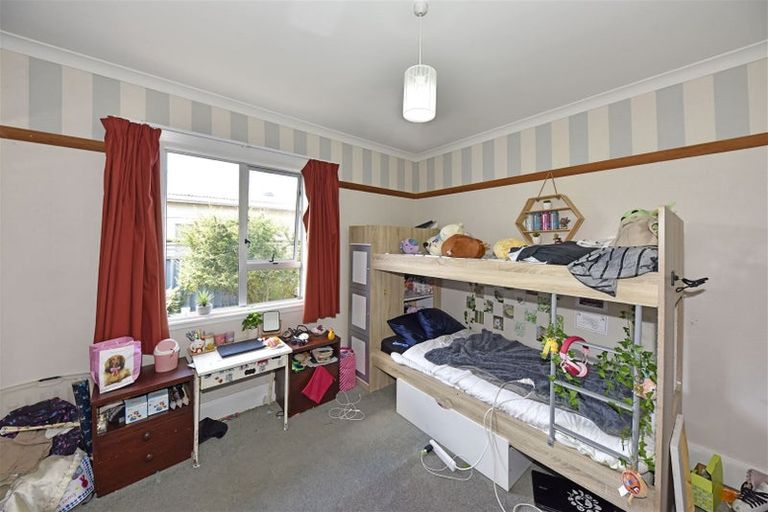 Photo of property in 616 Worcester Street, Linwood, Christchurch, 8062