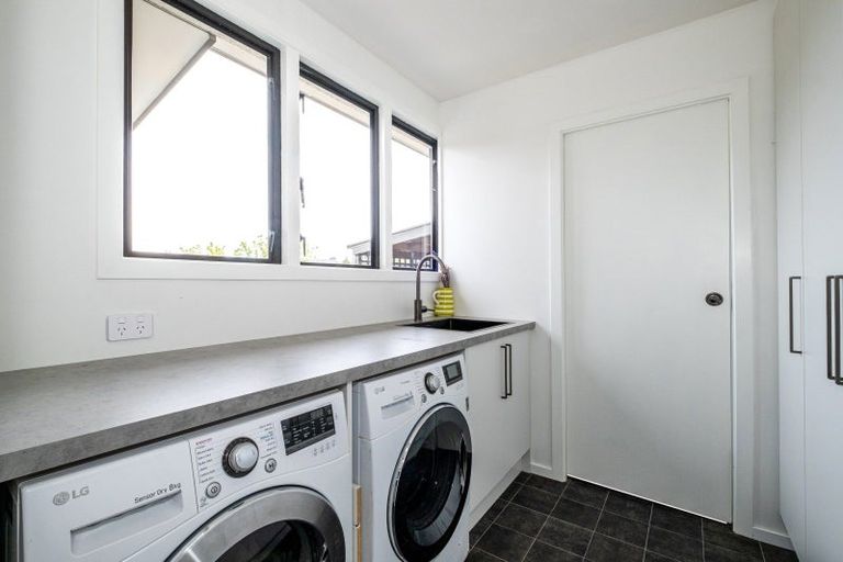 Photo of property in 67 Wilson Street, Seaview, Timaru, 7910