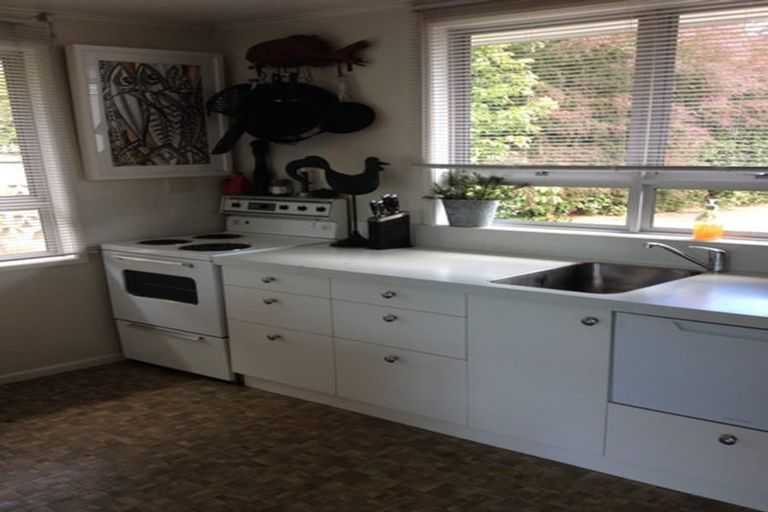 Photo of property in 1a George Place, Havelock North, 4130