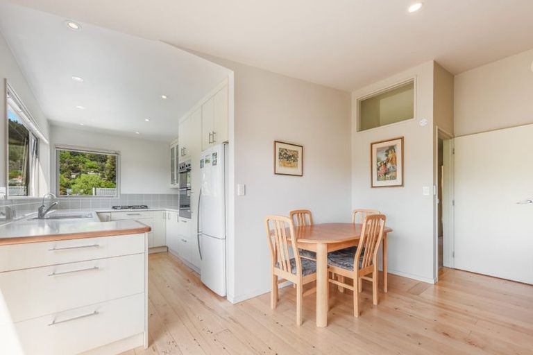 Photo of property in 57 Shelbourne Street, Nelson, 7010