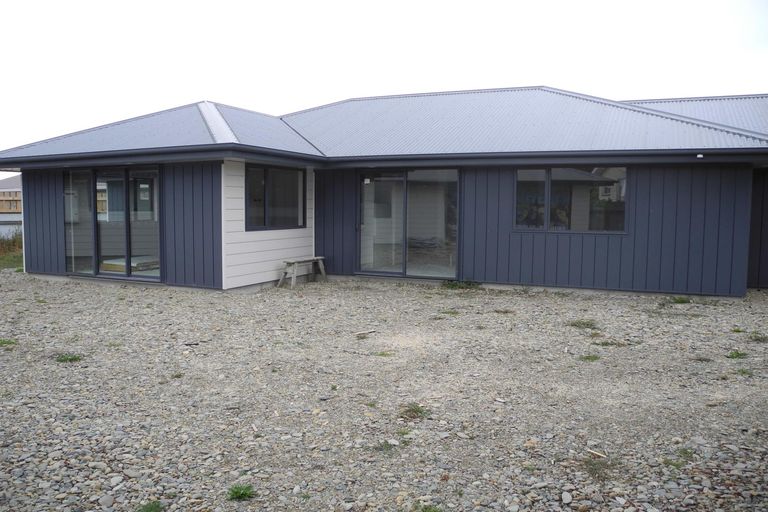 Photo of property in 4a Eric Batchelor Place, Waimate, 7924