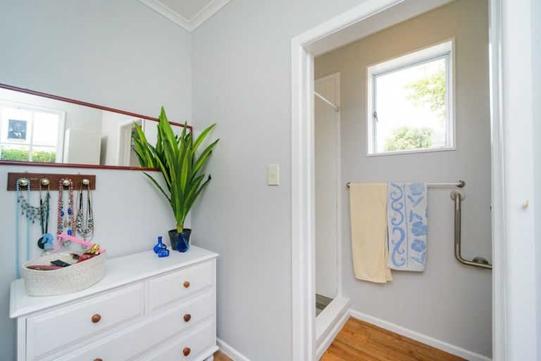 Photo of property in 606 Pioneer Highway, Highbury, Palmerston North, 4412