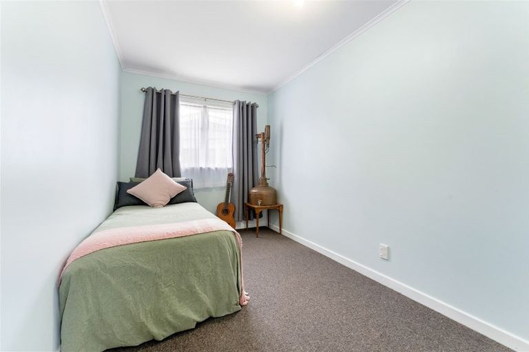 Photo of property in 15 Waimauku Station Road, Waimauku, 0812