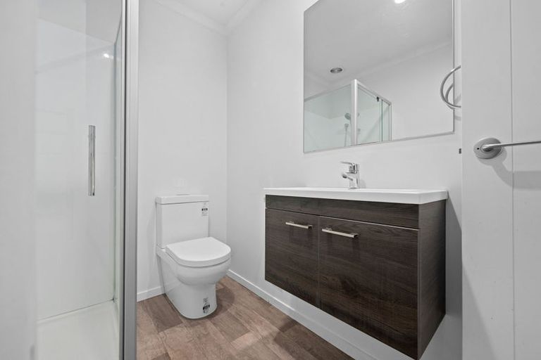 Photo of property in 5/60 Boundary Road, Claudelands, Hamilton, 3214