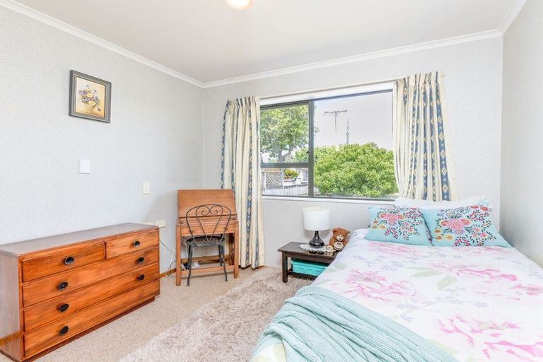 Photo of property in 26a Michael Street, Kuripuni, Masterton, 5810