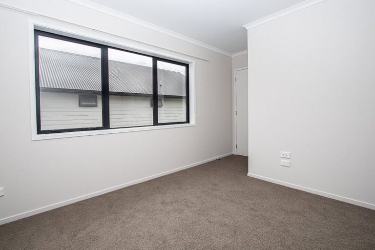 Photo of property in 13/10u Charlemont Street, Whitiora, Hamilton, 3200