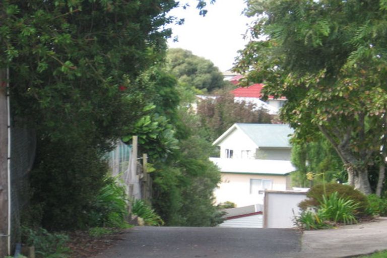 Photo of property in 1/26 Forest Hill Road, Henderson, Auckland, 0612