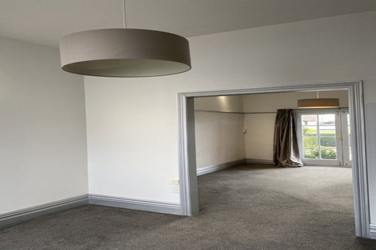 Photo of property in 654 Ferry Road, Woolston, Christchurch, 8023